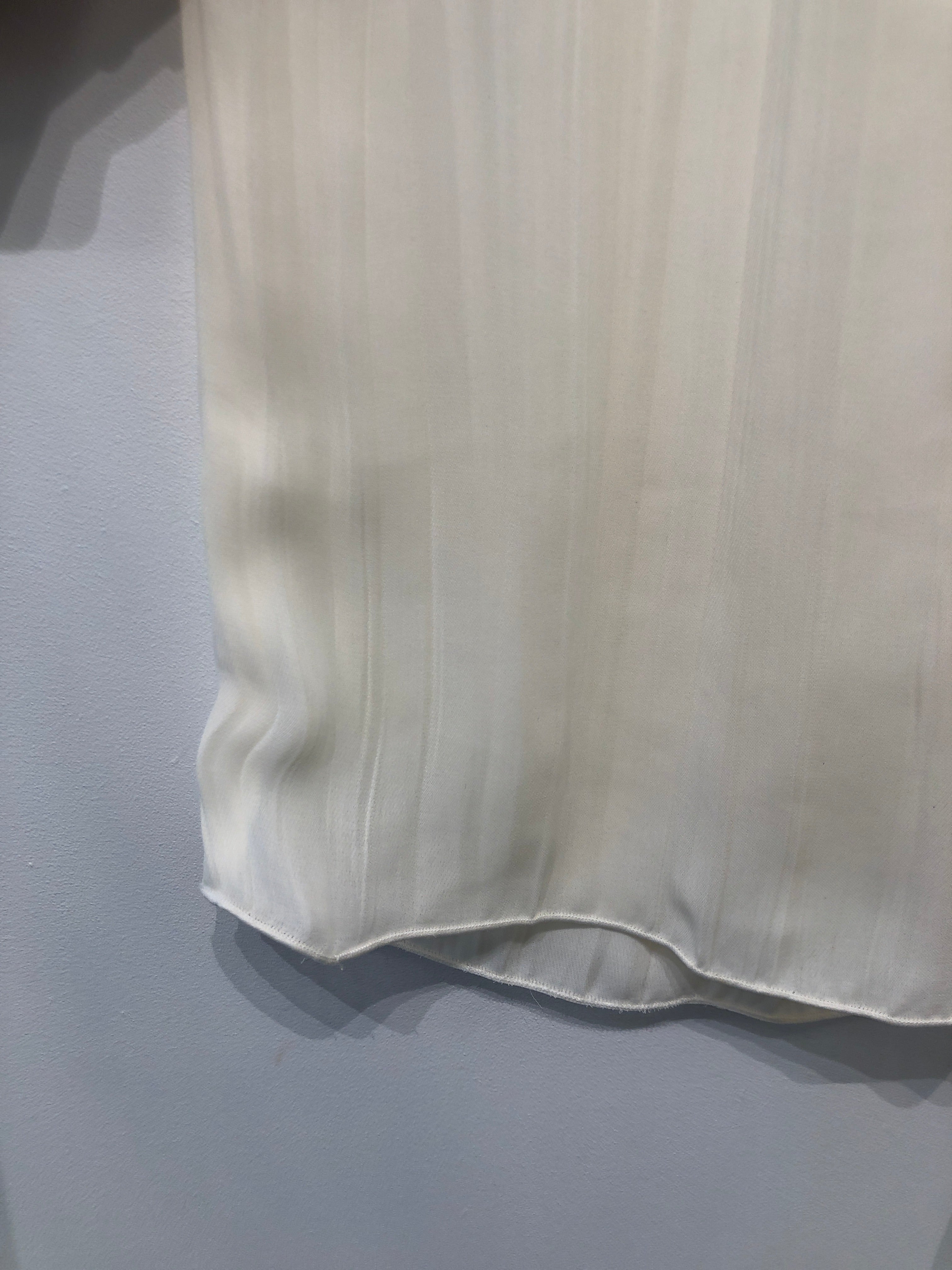 H&M Nederdel
